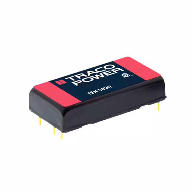 TEN 50-2410WI Traco Power  DC DC Converters